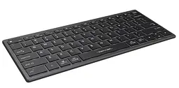 Клавіатура A4Tech FX61 USB Grey (FX61 USB Grey) - мініатюра 2