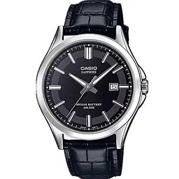 Годинник Casio MTS-100L-1AVEF