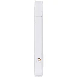 Маршрутизатор мобільний WIFI роутер ERGO W023-CRC9 3G/4G (cat4) USB Wi-Fi router +ant.connector - мініатюра 4