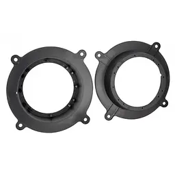 Проставки під динаміки 165 мм / 6.5" ACV 271170-05 для автомобілів Mazda 6, CX-5