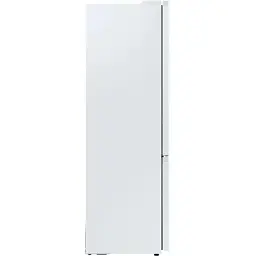 Холодильник Samsung RB38C600EWW/UA - мініатюра 8