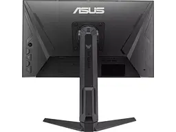 Ігровий монітор Asus TUF Gaming VG259QMRL5A (90LM0BQ0-B01O71) - мініатюра 8