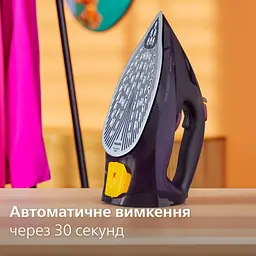 Праска Philips DST7061/30 - мініатюра 8