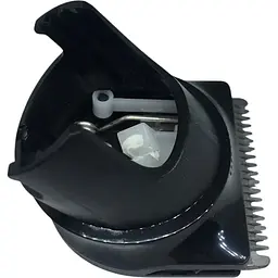 Змінний ніж, ріжучий блок для тримера Braun Type 5513, 5514, 5515, 5516, 5517, 5541, 81634451