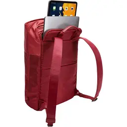 Рюкзак Thule Spira Rio Red (TH 3203790) - мініатюра 5