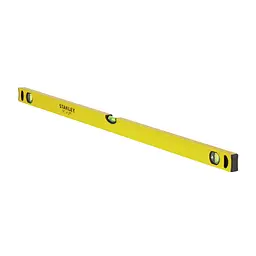 Рівень Stanley Classic Box Level 1000 мм