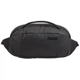Сумка дорожня THULE Tact Waistpack 5L TACTWP-05 к:black