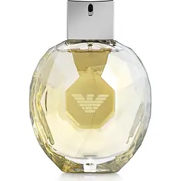 Giorgio Armani Emporio Diamonds Pour Femme 100 мл тестер парфумована вода