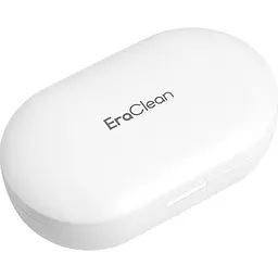 Ультразвуковий очищувач для контактних лінз EraClean Contact Lens Ultrasonic Clean GM01 [146297] - мініатюра 4