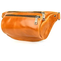 Напоясна сумка бананка TARWA 16х36х6 см sum0028599