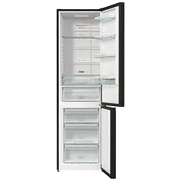 Холодильник Gorenje NRK620EABXL4 - мініатюра 4
