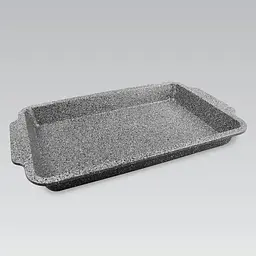 Форма для випікання Maestro MR-1126-36 36х23х5 см