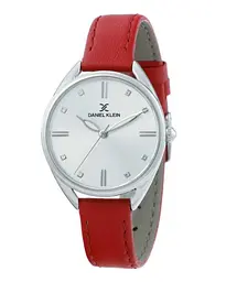 Годинник Daniel Klein DK.1.12371-5