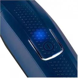 Тример для бороди та вусів Sencor SHP 0450BK - мініатюра 4