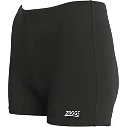 Плавки Zoggs Cottesloe Hip Racer 56 Black (1000-462907.BK.42)