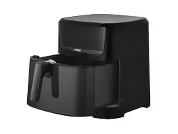 Мультипіч Rotex ROM960-XXL Up&DownFry - мініатюра 5