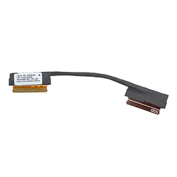 Шлейф M2 SSD для Lenovo ThinkPad P51s T570 series, (450.0AB05.0001, 01ER035)