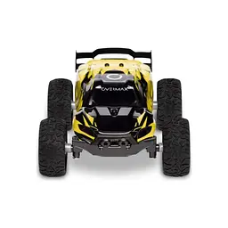 Радіокерована іграшка Overmax X-Quest (OV-X-QUEST) - мініатюра 2