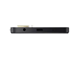 Смартфон Xiaomi Redmi A5 3/64GB Midnight Black - мініатюра 8