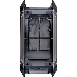 Корпус Cougar Panzer Max 106AMK0.0001 [101588] - мініатюра 4