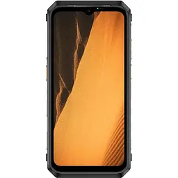 Смартфон Ulefone Power Armor 19 12/256 Gb Global Black - мініатюра 2