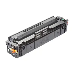 Картридж Printalist HP LJ M252/M277/ CF400X Black (HP-CF400X-PL) - мініатюра 3