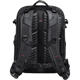 Рюкзак Ulanzi Vijim BP09 Traker Camera Backpack UV-B011GBB1 BP09 Black - мініатюра 3