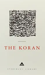 The Koran