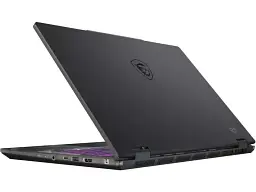 Ноутбук MSI Cyborg 15 B2RWFKG Gray (B2RB2RWFKG-1573RO) - мініатюра 8