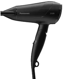 Фен Panasonic EH-ND65-K865 - мініатюра 6