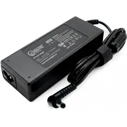 Блок живлення до ноутбуку Extradigital Lenovo 20V, 4.5A, 90W (5.5x2.5) (PSL3868) - мініатюра 2