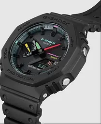 Годинник Casio GA-B2100MF-1AER - мініатюра 2