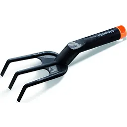 Культиватор Fiskars Solid (137020/1001600)