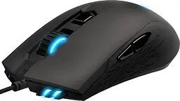 Миша AORUS M4 [93110] - мініатюра 5