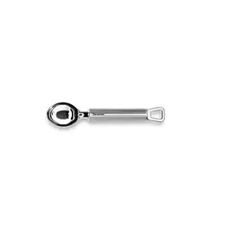 Ложка для морозива MY UTENSIL 20 см 8640007900 BARAZZONI