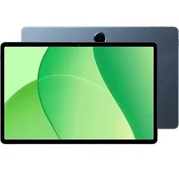 Планшет Oppo Pad SE 4/128Gb 11 дюймів Twilight Blue
