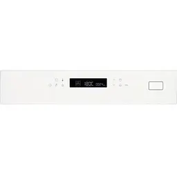 Духовка електрична Electrolux EOB7S31V - мініатюра 2