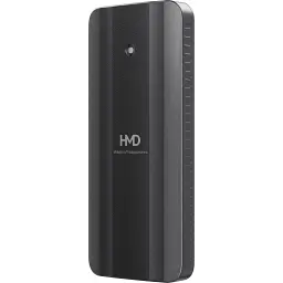 Мобільний телефон Nokia 215 4G DS 2026 Black - мініатюра 6