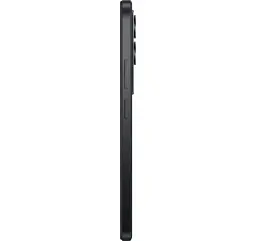 Смартфон Xiaomi Redmi 15 6/128Gb Midnight Black No Adapter Global version - мініатюра 6