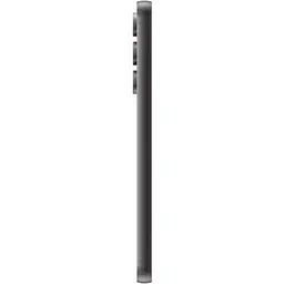Смартфон Samsung Galaxy S23 FE 8/256GB Graphite (S711) - мініатюра 16