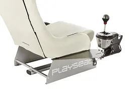 Playseat Кріплення шифтера для крісел Evolution - мініатюра 2
