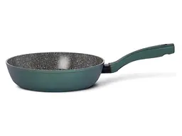 Сковорода гриль TVS Eco Ok Induction 28 см (4N346263310001)
