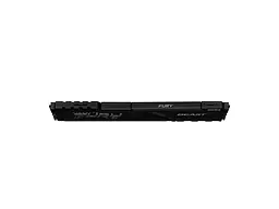 Модуль пам'яті Kingston FURY 16 GB DDR4 3600 MHz Beast Black (KF436C18BB/16) - мініатюра 4