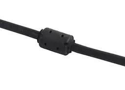 Кабель UKC VGA-VGA тато-тато 3 м - мініатюра 5