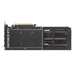 Відеокарта GeForce RTX 5060 Ti 8GB Asus Prime OC (PRIME-RTX5060TI-O8G) - мініатюра 5