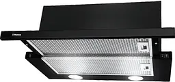 Витяжка кухонна Hansa OTP6241BH