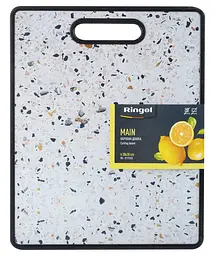 Дошка обробна Ringel Main, 38x30x1,2 см (RG- 5117/43) - мініатюра 2