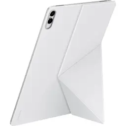 Чохол до планшета Samsung Book Cover Samsung Galaxy Tab S11 Ultra White (EF-BX930PWEGWW) - мініатюра 6