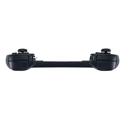 Геймпад Backbone One Mobile Gaming Controller (iPhone Lightning Xbox Edition Black) - мініатюра 6