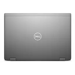 Ноутбук Dell Latitude 14, Ultra 7 155U, 16GB, 512GB, +, 5G Ready, 1.33kg - мініатюра 4